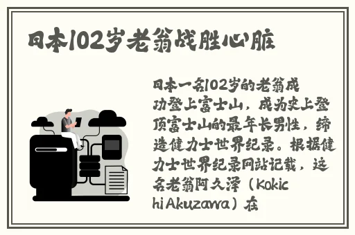 txvlogcom糖心官网